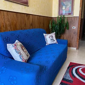 nora-home.sicilyhotelsitaly.net/