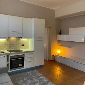  Appartamento Cozzi