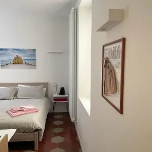  Appartamento Santa Vincenza - Indipendente