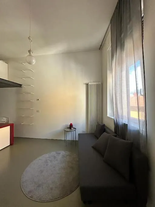 Appartamento Design App - Vicino Milano - Vimodrone