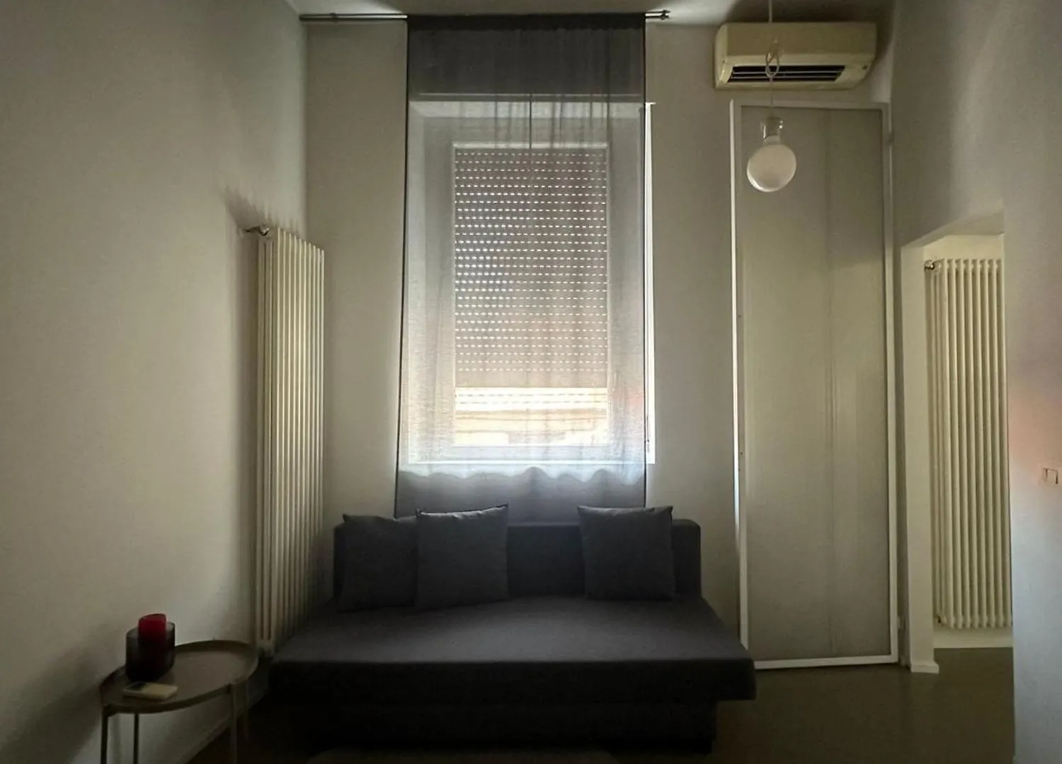 Appartamento Design App - Vicino Milano - Vimodrone