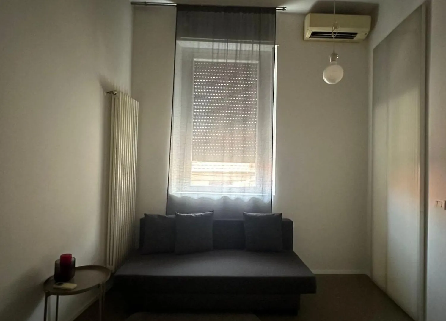 Appartamento Design App - Vicino Milano - Vimodrone