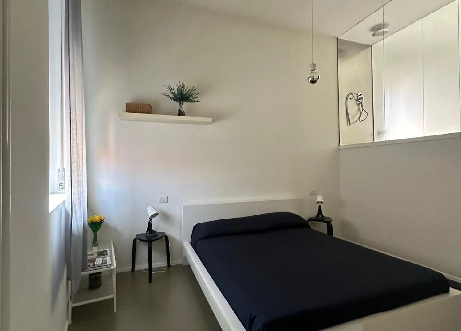 Appartamento Design App - Vicino Milano - Vimodrone