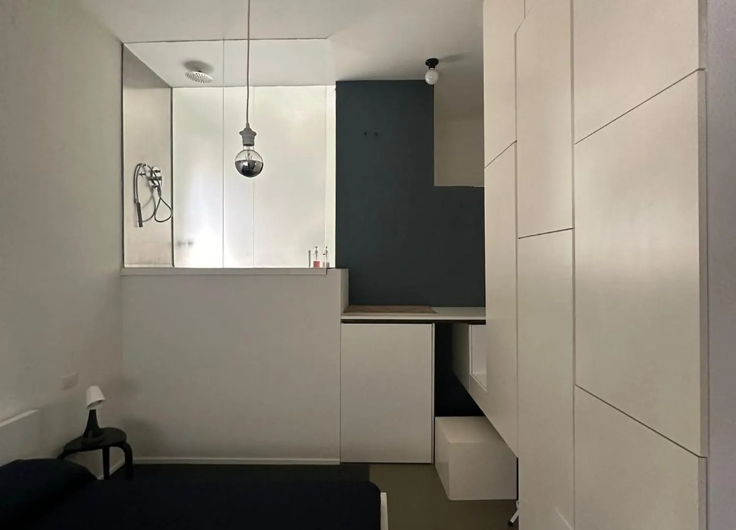 Appartamento Design App - Vicino Milano - Vimodrone Italia